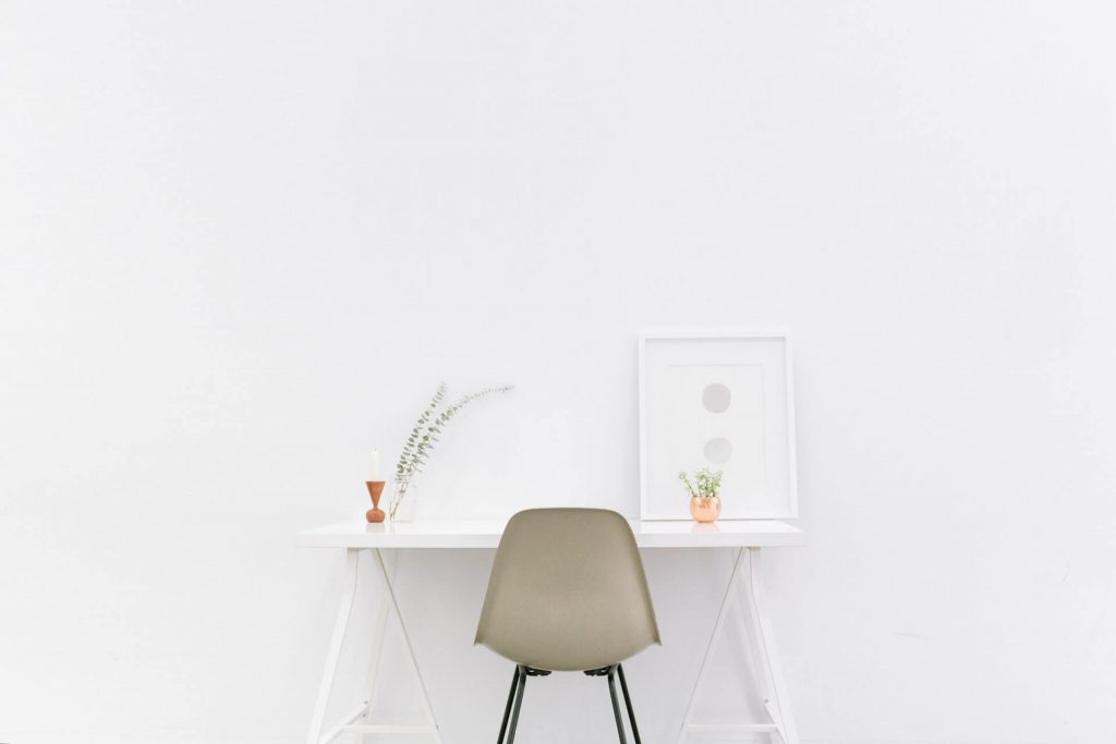 bench accounting nvzvopqw0gc unsplash 1024x683.jpg