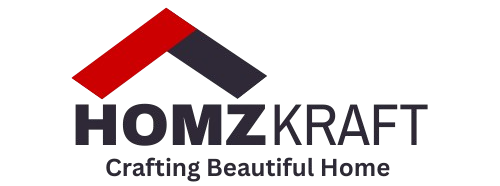 homzkraft 1 removebg preview