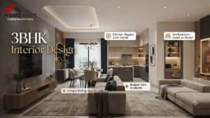3bhk-interior-design-cost-greater-noida-2026-homzkraft
